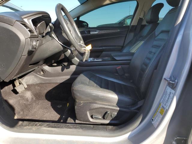 3FA6P0LU2HR297049 2017 FORD FUSION, photo no. 7