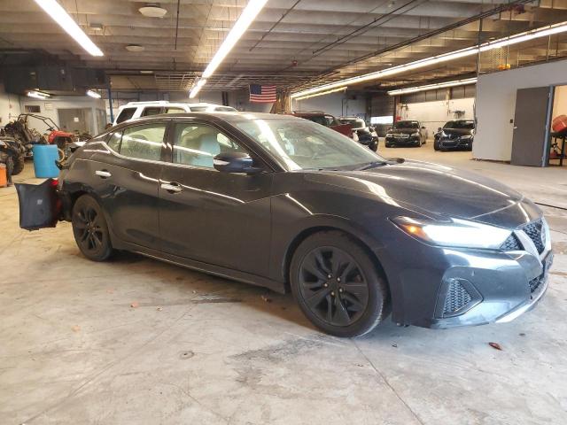 Vin: 1n4aa6dv8lc373984, lot: 73402523, nissan maxima sl 20204