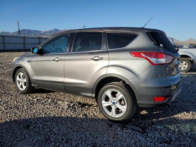1FMCU9G98EUC38068 Ford ESCAPE SE