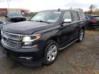 2017 CHEVROLET TAHOE K150 - 1GNSKCKC0HR267312