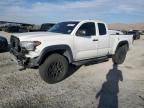 2019 TOYOTA TACOMA ACC - 5TFRZ5CN2KX071969