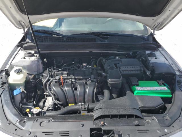 5XXGM4A79FG429716 KIA Optima Lx