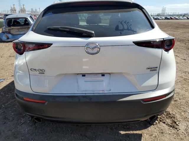 3MVDMBDY5MM309630 Mazda Cx-30 Premium