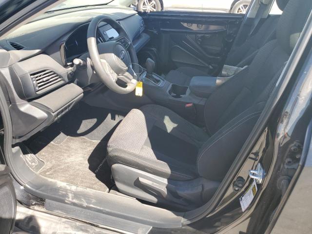4S4BTAAC4P3154147 Subaru Outback