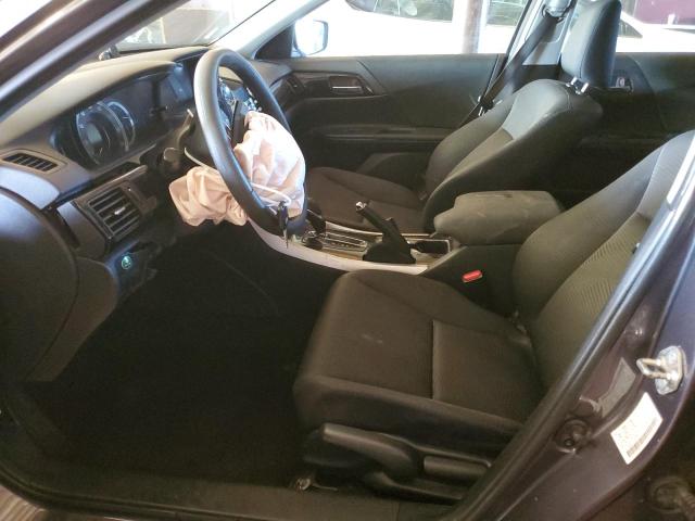 1HGCR2F32HA216472 Honda ACCORD LX