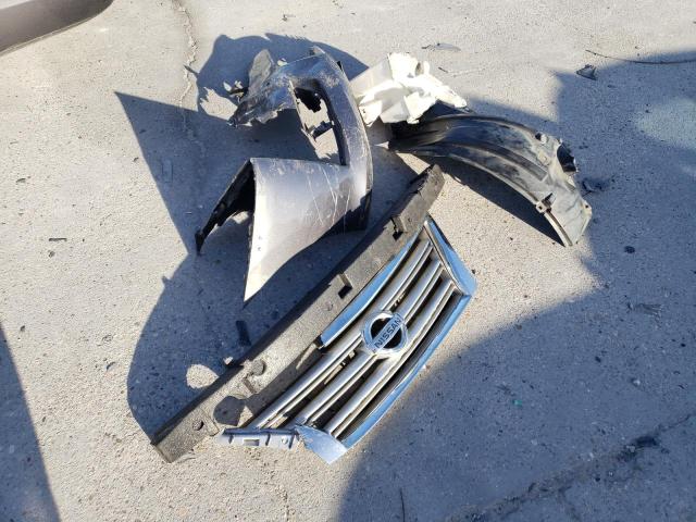 3N1AB7AP2FY229848 Nissan SENTRA S