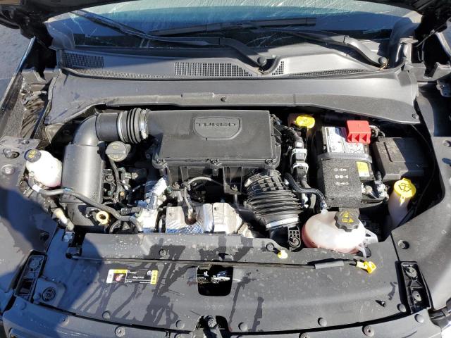 2023 JEEP COMPASS LA - 3C4NJDBN3PT500881