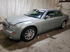 CHRYSLER 300C photo