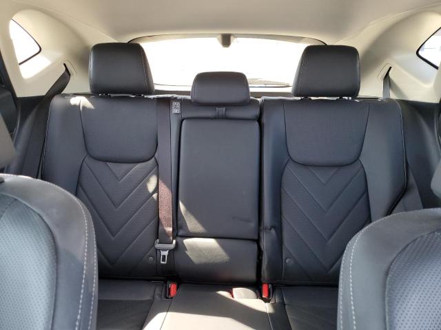 2022 LEXUS NX 450H - JTJHKCFZ0N2009178