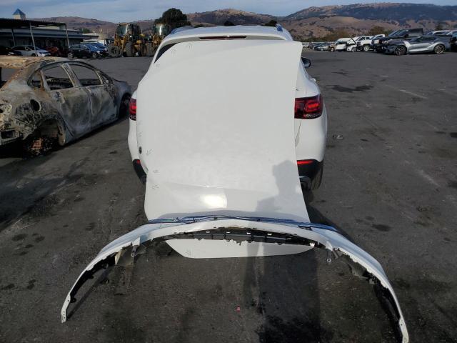 W1N0G8EB6LF820677 Mercedes-Benz Glc 300 4matic