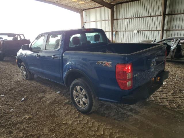 1FTER4EH3KLA98380 Ford Ranger XL 2