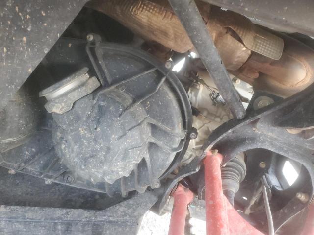 2023 CAN-AM DEFENDER M - 3JBUAAX46PK000314