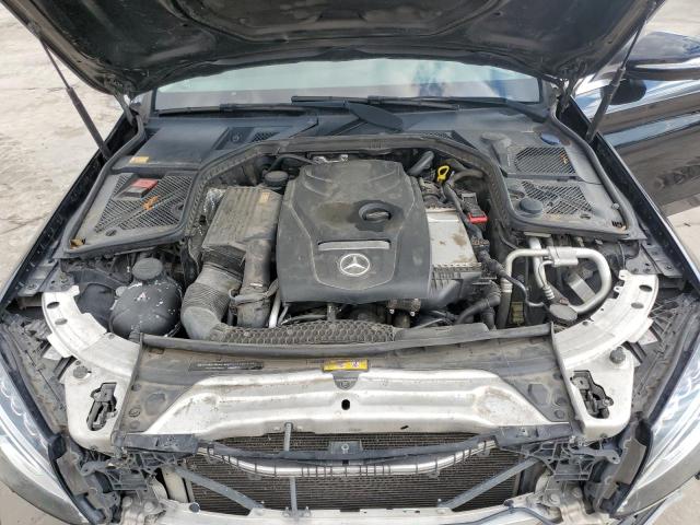 55SWF4KB8FU041080 Mercedes-Benz C 300 4matic