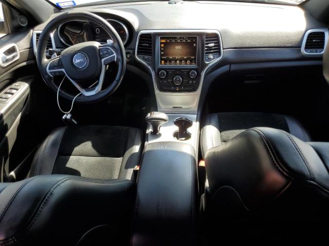 1C4RJEAG5FC872100 Jeep Grand Cherokee Laredo