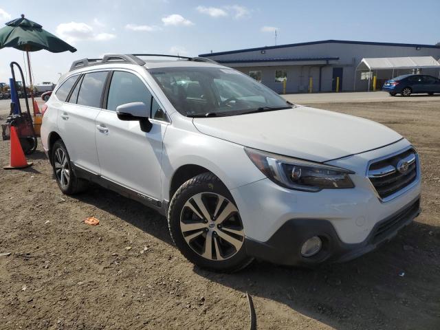 4S4BSANC8J3257804 Subaru Outback 2.5i Limited