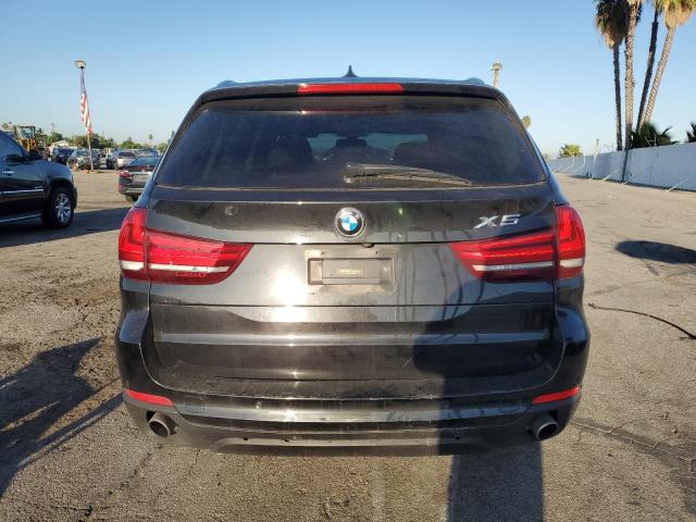 5UXKR0C51G0S93390 2016 BMW X5, photo no. 6