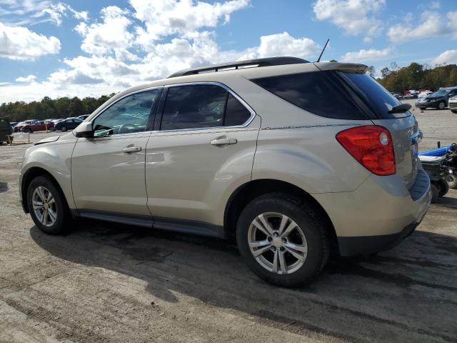 1GNALBEK3EZ102128 | 2014 CHEVROLET EQUINOX LT