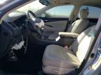 LEXUS ES 350 photo