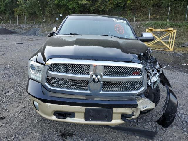 1C6RR7PT8ES159907 | 2014 RAM 1500 LONGH