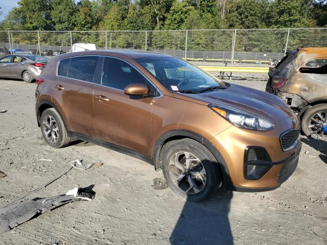 Vin: kndpm3ac6l7812542, lot: 71256613, kia sportage lx 20204