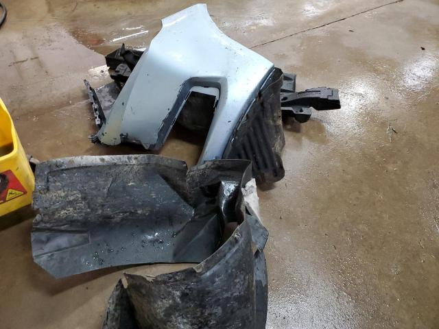 2GKALREK2F6318362 GMC Terrain Sle