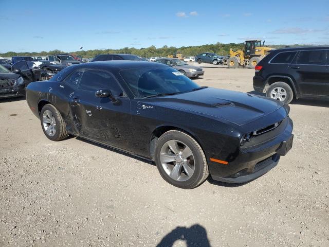 2C3CDZAG1GH100829 | 2016 DODGE CHALLENGER