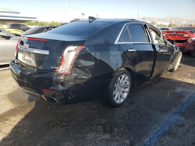 Vin: 1g6ar5s32f0137886, lot: 71517533, cadillac cts luxury collection 20153