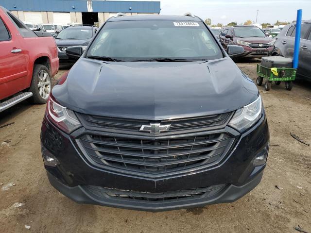 3GNAXKEV3LS737374 Chevrolet EQUINOX LT