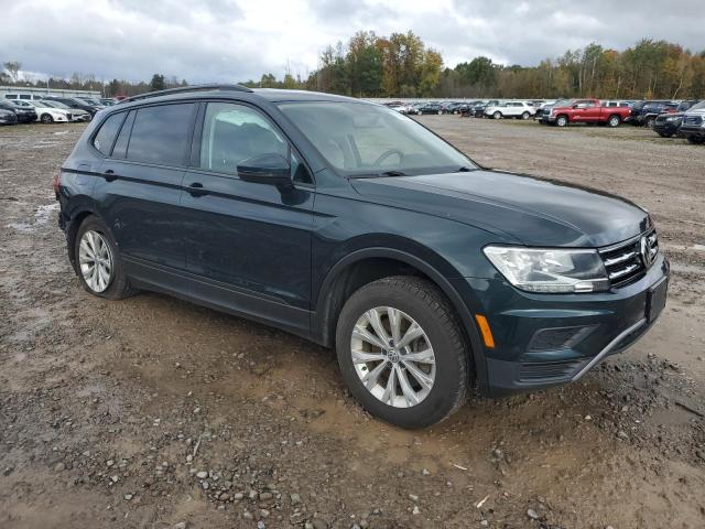 3VV0B7AX9KM016374 Volkswagen Tiguan S 4