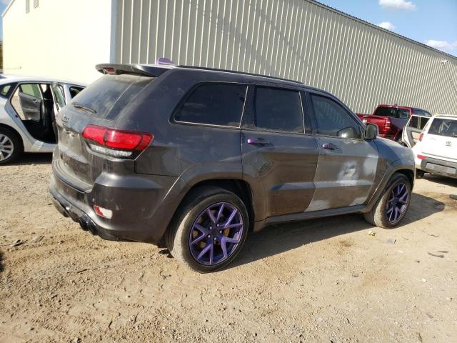 1C4RJFN91LC438642 Jeep Grand Cherokee Trackhawk