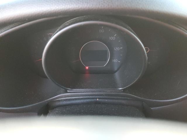KNDJP3A55G7331301 KIA SOUL +
