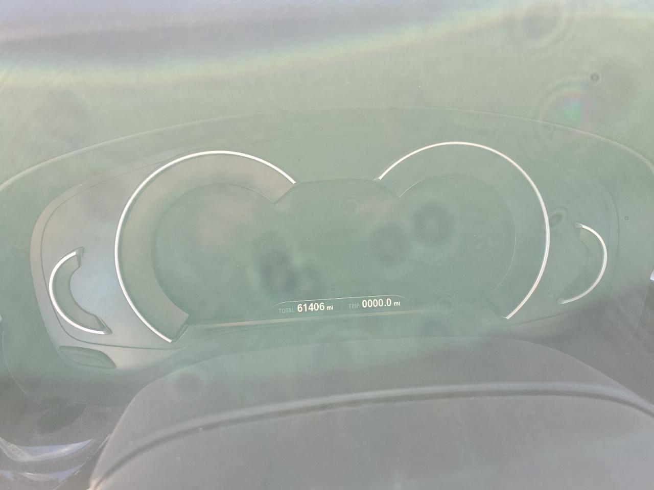 WBAJA5C53JG898945 2018 BMW 530 I