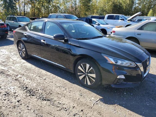 1N4BL4EV1LC224902 Nissan ALTIMA SL