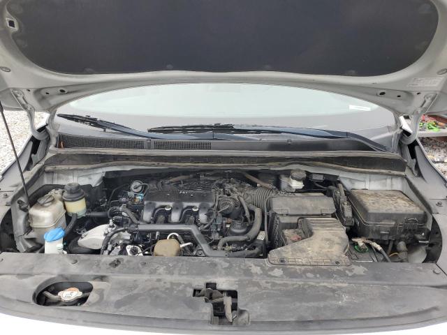 KNDMA5C19G6126641 KIA Sedona L
