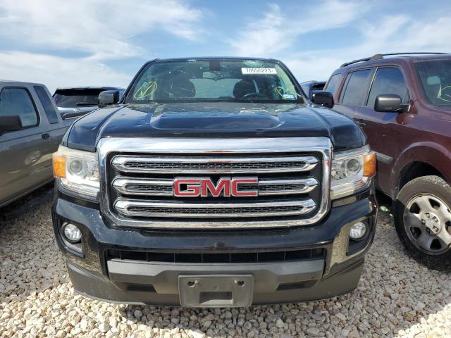 1GTG5CEN1H1146502 GMC CANYON SLE