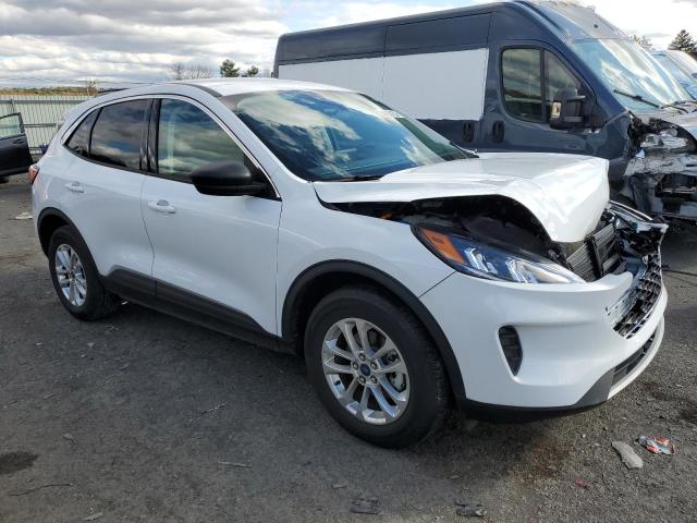 1FMCU9BZ1NUA04183 Ford ESCAPE SE