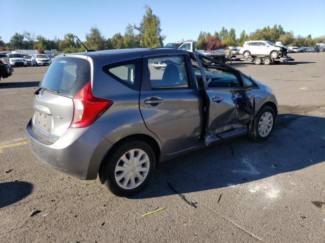 3N1CE2CP1GL371333 | 2016 NISSAN VERSA NOTE