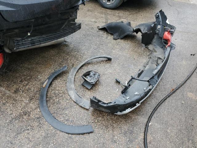 KL4MMESL7MB159953 Buick Encore Gx Select
