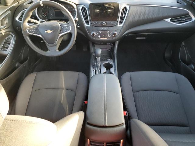 1G1ZD5STXPF182208 Chevrolet MALIBU LT