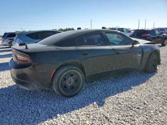 2019 DODGE CHARGER PO - 2C3CDXAT0KH592408