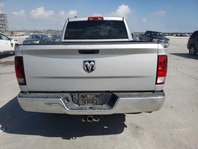 1C6RR6FG4JS234255 RAM 1500 St