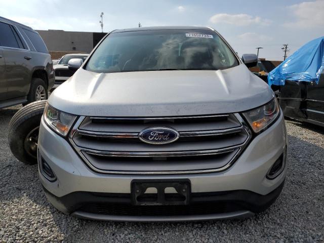 2FMPK3J82HBB37865 2017 FORD EDGE, photo no. 5