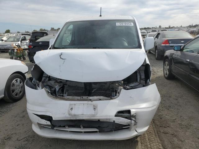 2015 CHEVROLET CITY EXPRE - 3N63M0ZNXFK717892