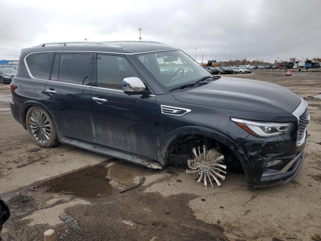 2021 INFINITI QX80 SENSO JN8AZ2BE9M9267433