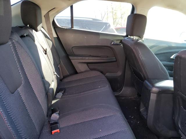 2GNALCEK5H1573569 2017 Chevrolet Equinox Lt