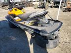 2020 Kawasaki Ski W/Trlr zu verkaufen in Conway, AR - Water/Flood