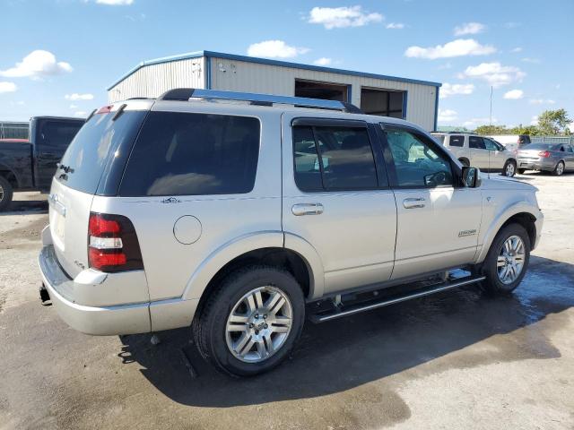 2008 Ford Explorer Limited VIN: 1FMEU75838UA51476 Lot: 71974713