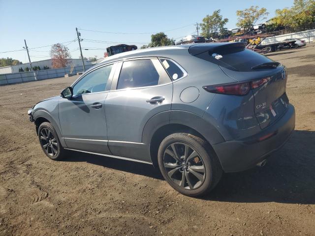 3MVDMBCM9PM503791 Mazda Cx-30 Preferred