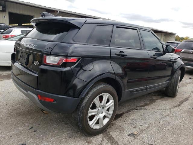 SALVP2BG2HH218602 | 2017 LAND ROVER RANGE ROVE