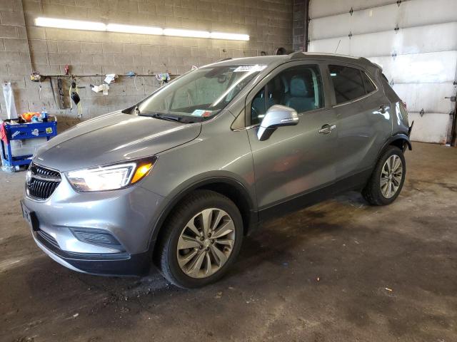 BUICK-ENCORE-KL4CJESB4KB779474